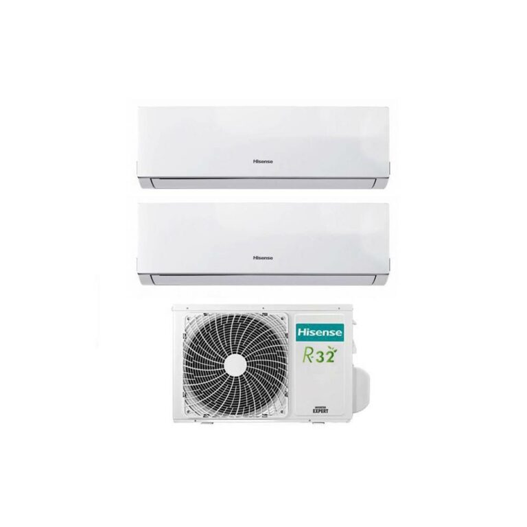 condizionatore-inverter-hisense-new-comfort-dual-split-912-900012000-btu-2amw42u4rra-r-32-a