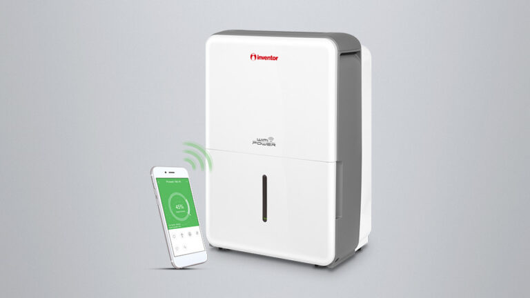02_POWER_PWR-WIFI-50L_Slider_952x536