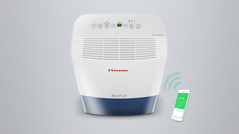05_EVA-II-PRO-WIFI_EVP