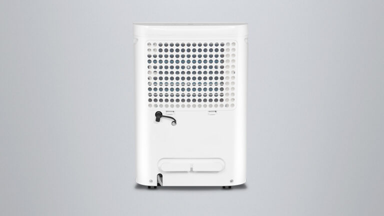 07_EVA-II-PRO-WIFI_EVP