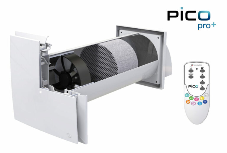 202509260702_IMG_ACD100052-1024×690