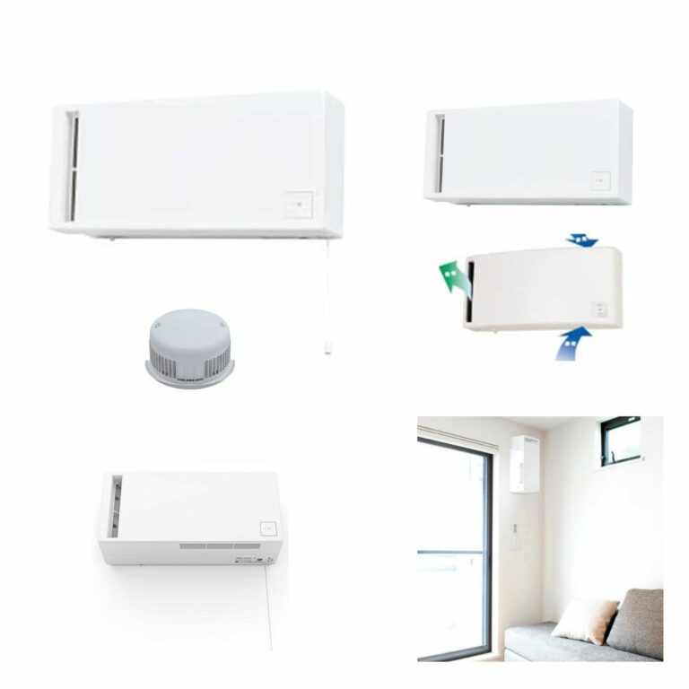 mitsubishi-electric-air-conditioning-wall-mounted-mini-heat-recovery