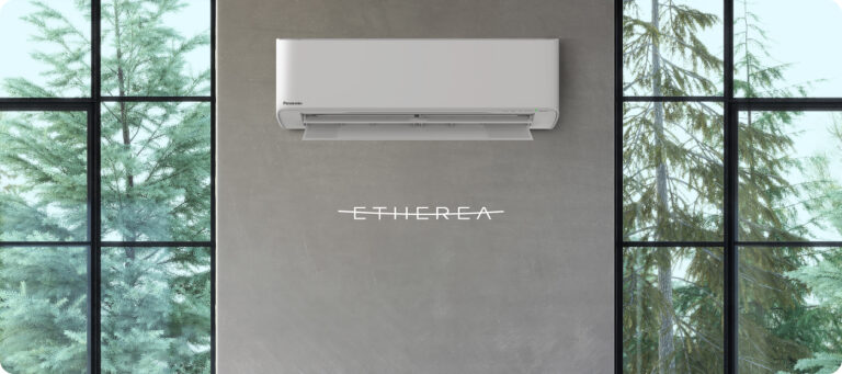 01-ETHEREA-NZ-PANASONIC