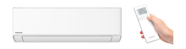 07-ETHEREA-NZ-PANASONIC