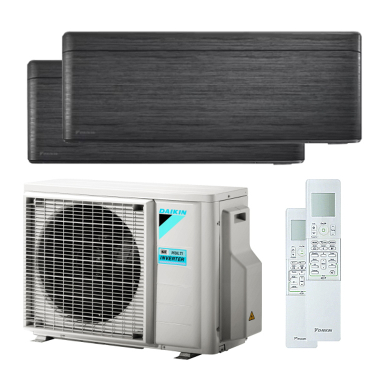 750×750-condizionatore-daikin-stylish-dual-split-9000-plus-12000-btu-inverter-a-plus-plus-plus-wifi-unita-esterna-5-kw-ue-2mxm50m9-ftxa25at-2-e9d1a8