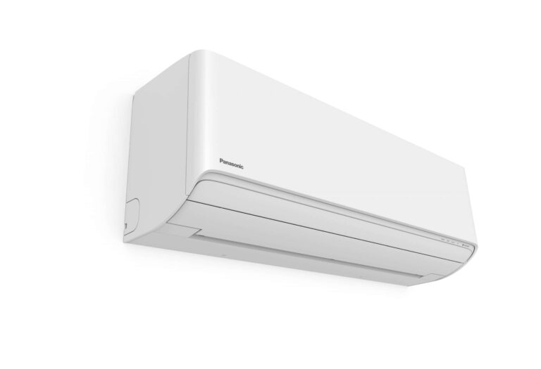 INDOOR_CS-Z35XKEW-SLANTED-LEFT-2-SHADOW-scaled-2