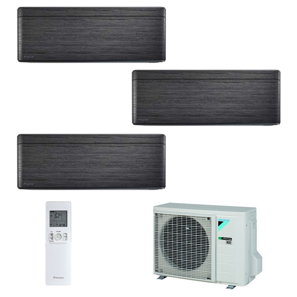 climatizzatore-daikin-trial-split-stylish-blackwood-inverter-r-32-bluevolution-9000-9000-9000-con-3mxm52m-9-9-9-multisplit