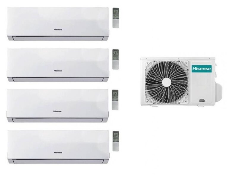 condizionatore-climatizzatore-hisense-trial-split-new-comfort-r-32-70001200018000-a-3amw62u4rfa