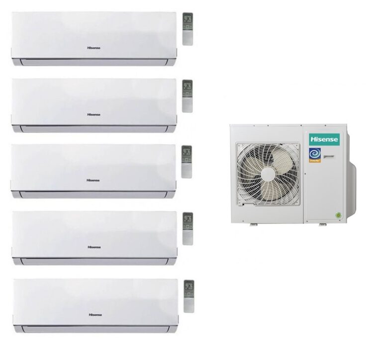 condizionatore-climatizzatore-hisense-trial-split-new-comfort-r-32-70001200018000-a-3amw62u4rfa