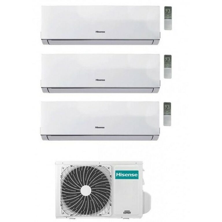 condizionatore-climatizzatore-hisense-trial-split-new-comfort-r-32-70001200018000-a-3amw62u4rfa