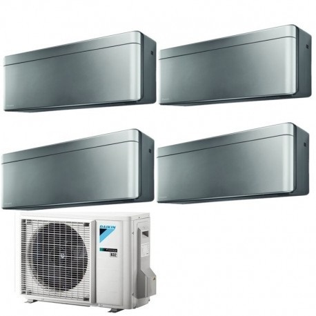 daikin-condizionatore-3x-ftxa20as-3mxm40m-n-trial-split-serie-stylish-silver-gas-r-32-7-7-7-btu-wifi