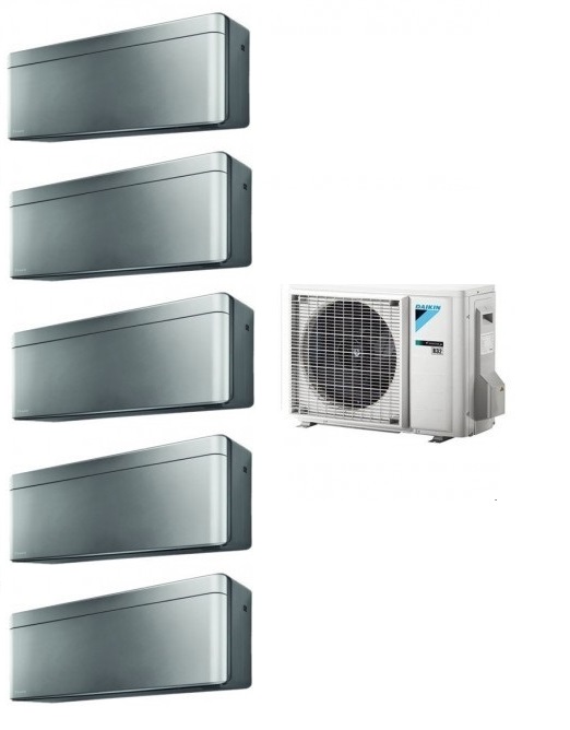 daikin-condizionatore-3x-ftxa20as-3mxm40m-n-trial-split-serie-stylish-silver-gas-r-32-7-7-7-btu-wifi