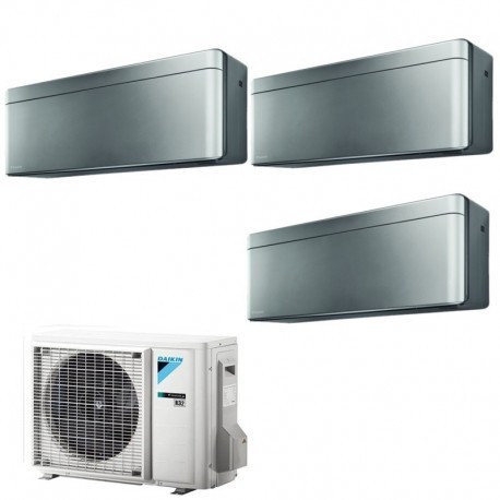 daikin-condizionatore-3x-ftxa20as-3mxm40m-n-trial-split-serie-stylish-silver-gas-r-32-7-7-7-btu-wifi