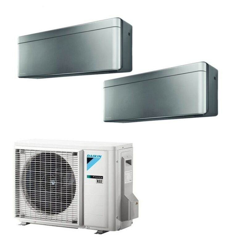 daikin-condizionatore-ftxa20as-ftxa20as-2mxm40m-dual-split-serie-stylish-silver-gas-r-32-7000-7000-btu-wifi