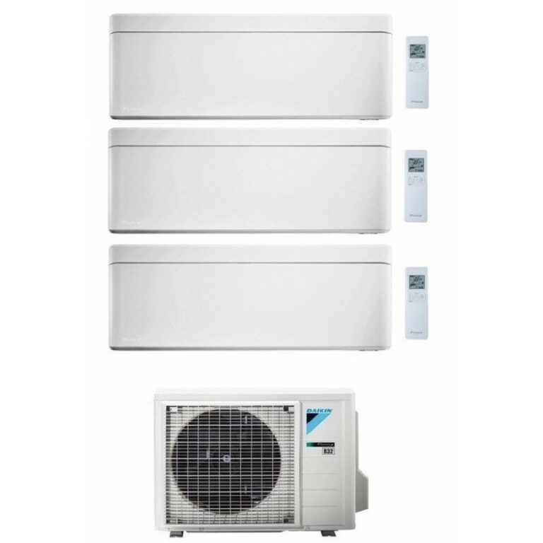 daikin-stylish-condizionatore-trial-split-7000700015000-btu-bianco-gas-r-32-wi-fi-inverter-3mxm52n