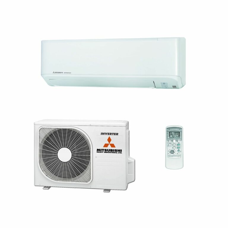 mitsubishi-heavy-industries-air-conditioning-srk25zsp-w-wall-heat-pump-2.5kw-9000btu-a-r32-240v-50hz-11227-p