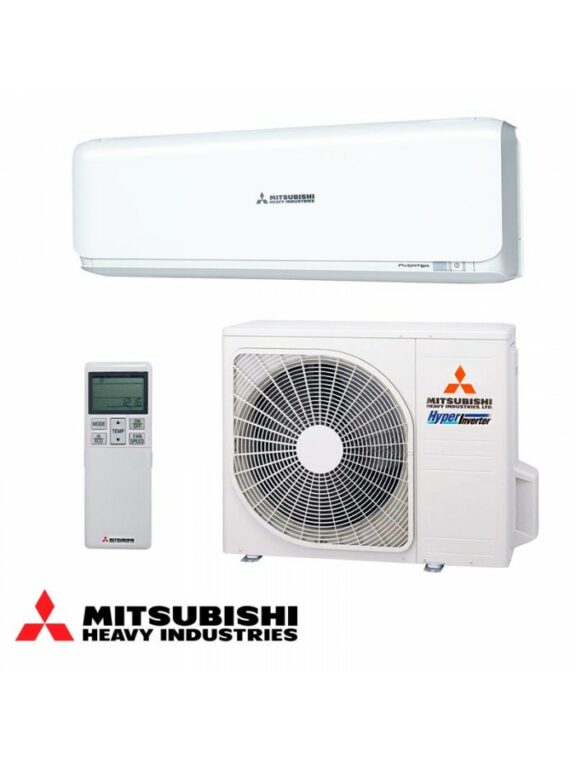 wall-split-air-conditioning-mitsubishi-heavy-industries-srk20zsx-w-src20zsx-w