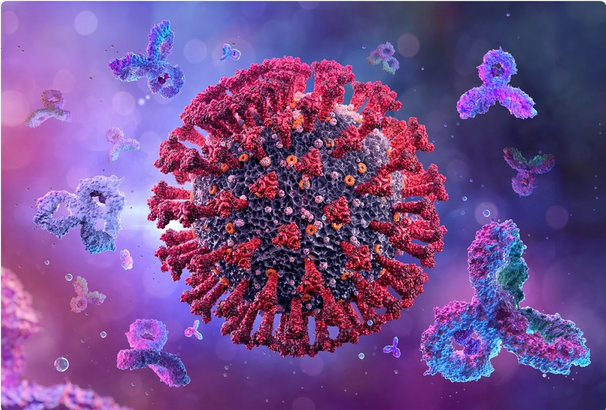 Daikin Streamer tehnoloģija inaktivizē vairāk nekā 99,9% jaunā koronavīrusa (SARS-CoV-2)