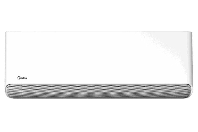 Breezeless-E-01-1200×800