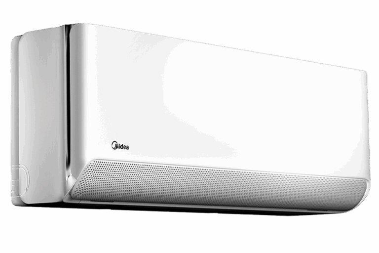Breezeless-E-03-1200×800