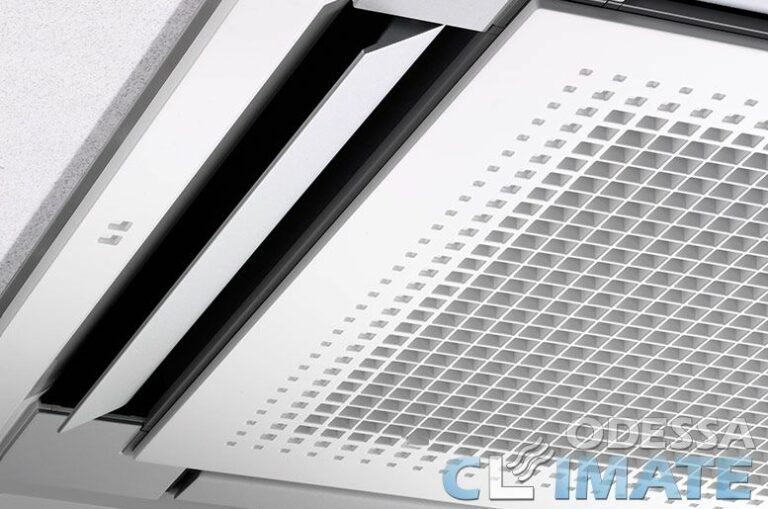 Daikin-FFA-A9-detail-1-777×515