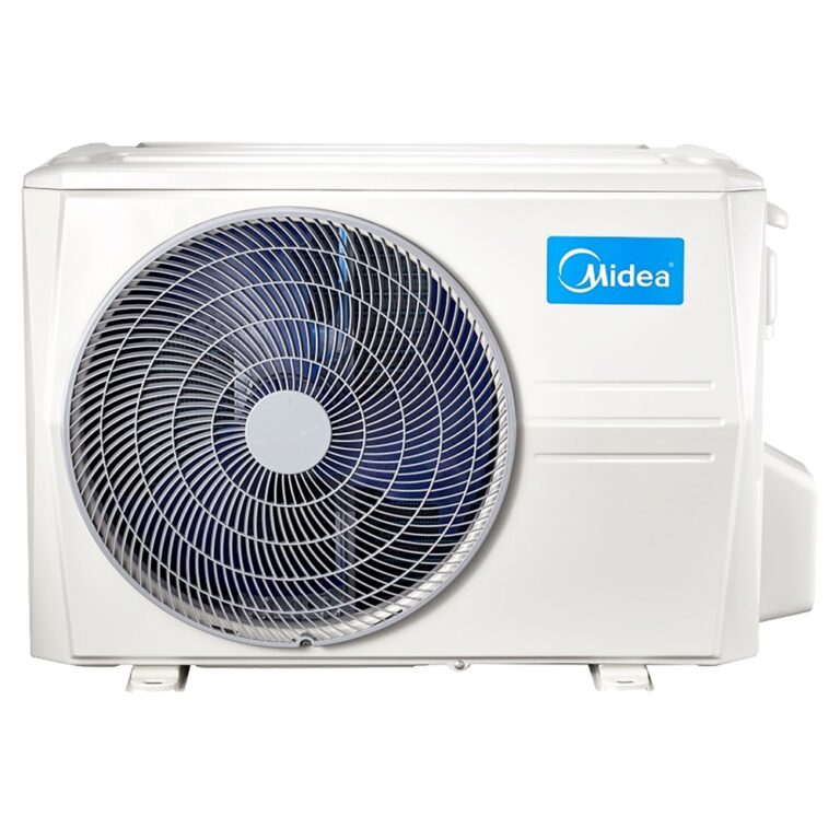 midea-msfaau-09hrfn8-qrd6gw-breezeless-inverter-air-conditioner (3)