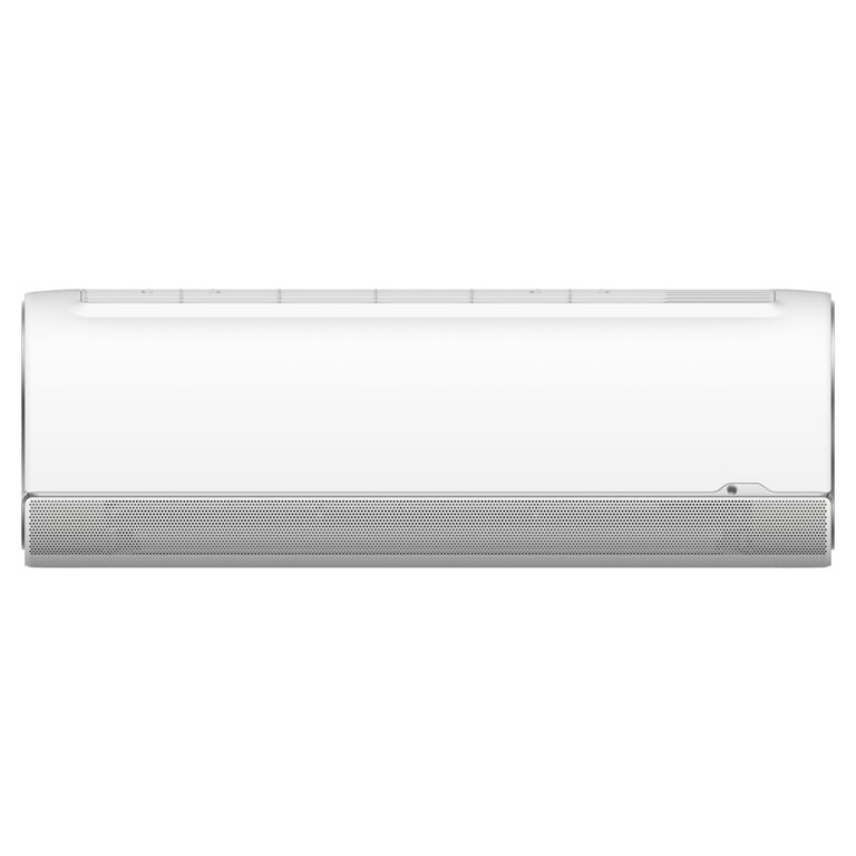 midea-msfaau-09hrfn8-qrd6gw-breezeless-inverter-air-conditioner