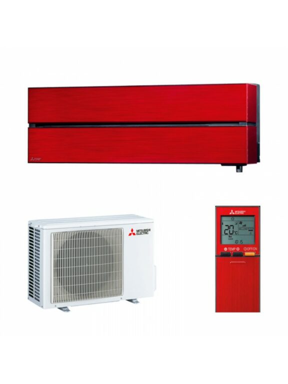 nordic-wall-split-air-conditioning-mitsubishi-electric-msz-ln25vgr-muz-ln25vghz