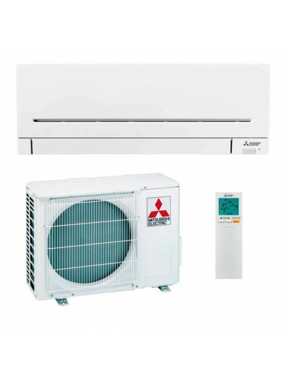 wall-split-air-conditioner-mitsubishi-electric-msz-ap25vgk-muz-ap25vg