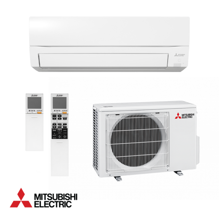 inverter-air-conditioner-mitsubishi-electric-ninja-msz-ft25-vgk-muz-ft25-vghz