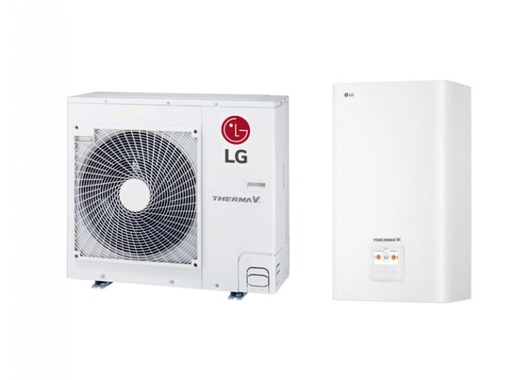 lg-therma-v-hu091mru44-hn0916mnk4-termopompa-split-9kw