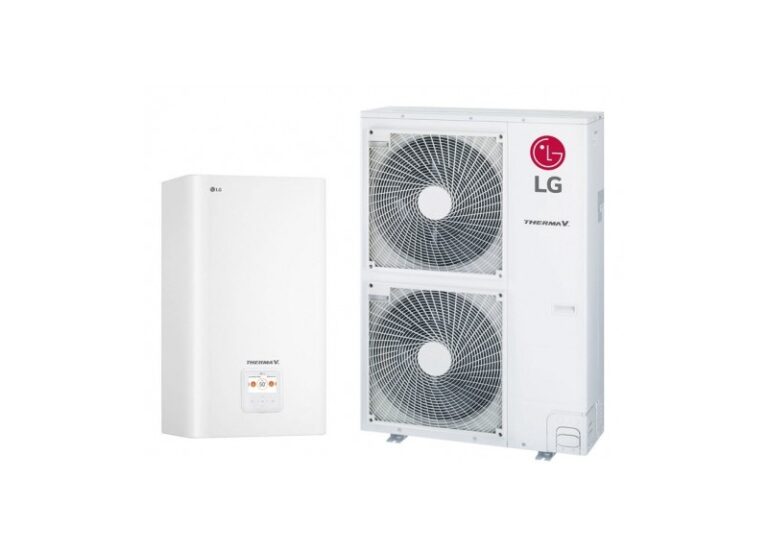 lg-therma-v-hu123u33-hn1639nk3-heat-pump-split-three-phase-12kw