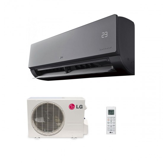 lg-air-conditioning-artcool-mirror-ac09bk.nsj-wall-heat-pump-2.5kw-9000btu-r32-a-240v-50hz-9870-p-550×550