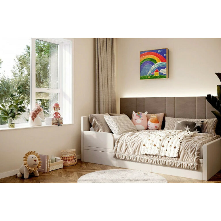LG Artcool Gallery (Photo)-15-800×800