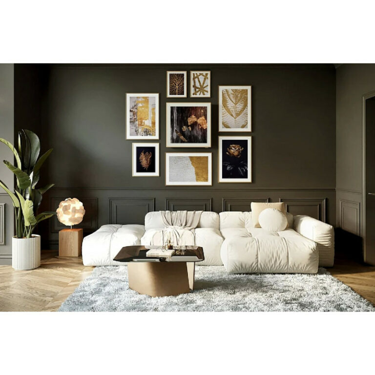 LG Artcool Gallery (Photo)-16-800×800