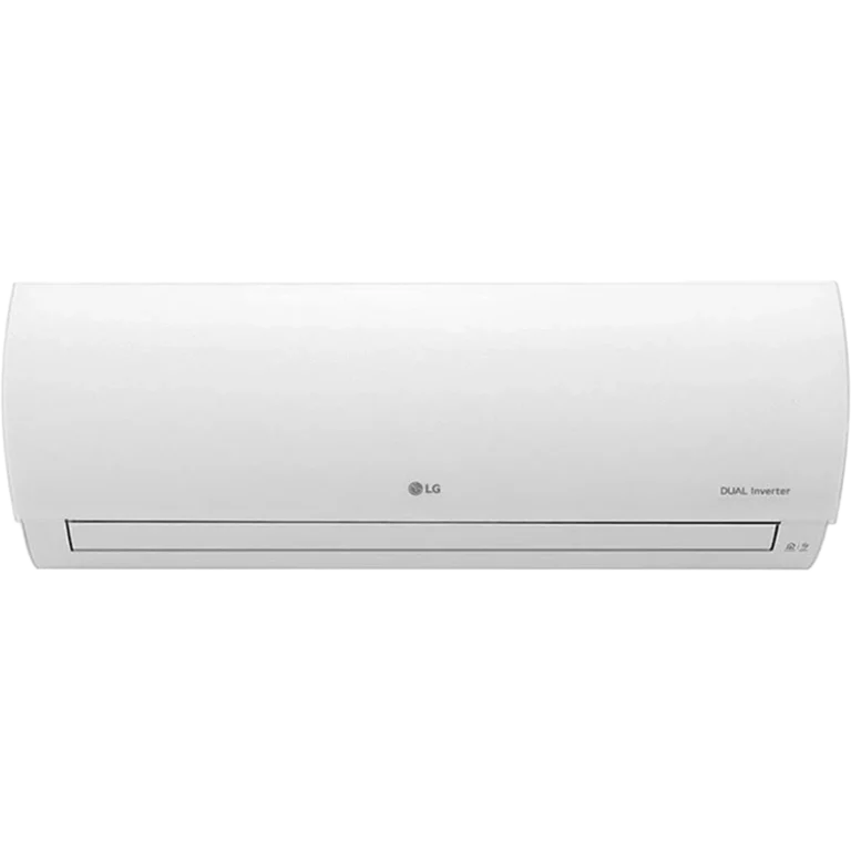 lan120hyv3-sz-lg-12000-btu-255-seer-single-zone-artcool-series-mini-split-acheat-pump-kit-outdoor-unit-lan120hyv3-o-indoorwall-air-handler-unit-lan120hyv3-w-energy-saving-fast-cooling