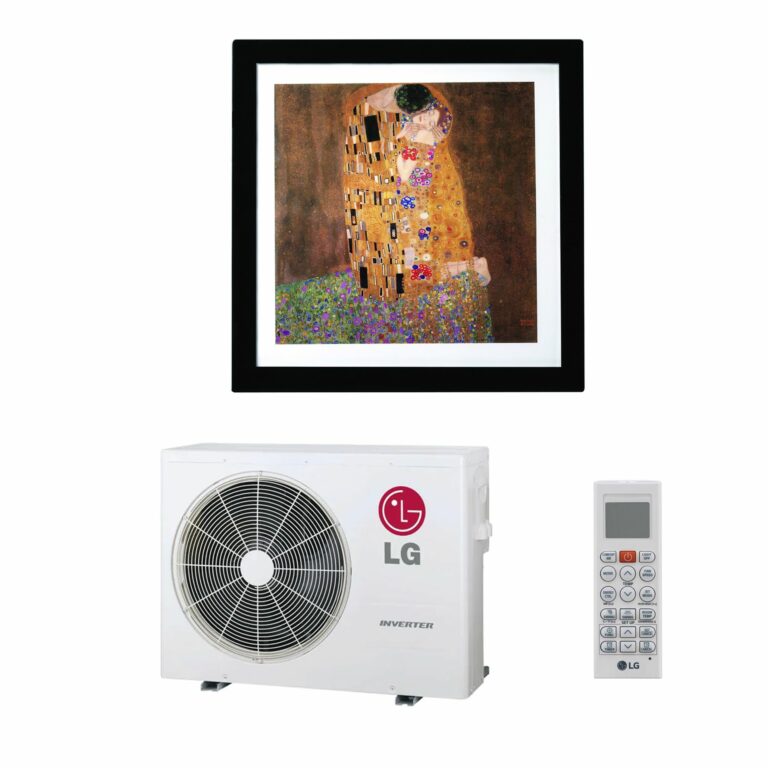 lg-air-conditioning-artcool-gallery-a09ft-nsf-wall-mounted-r32-2-7kw-9000btu-wi-fi-a-240v-50hz-14847-p-1