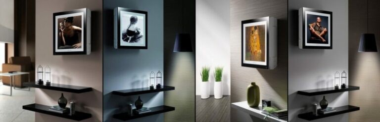 lg-artcool-galery-ar-condicionado-obra-de-arte-webarcondicionado-1-1-1024×330