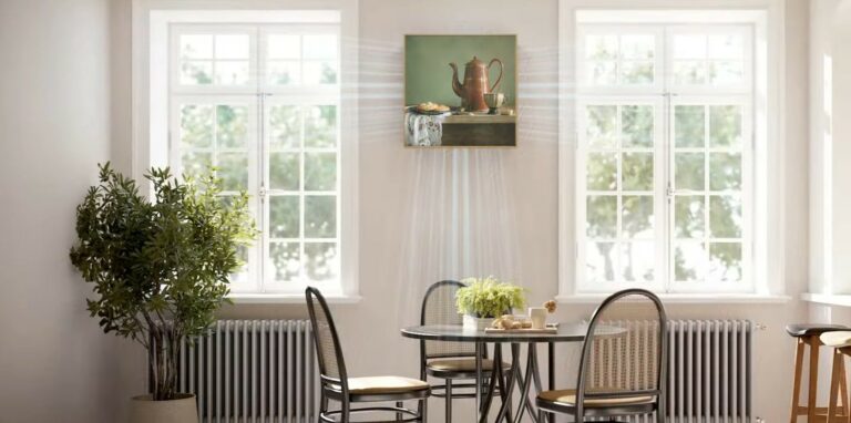 lg-artcool-gallery-premium-a09ga1-9