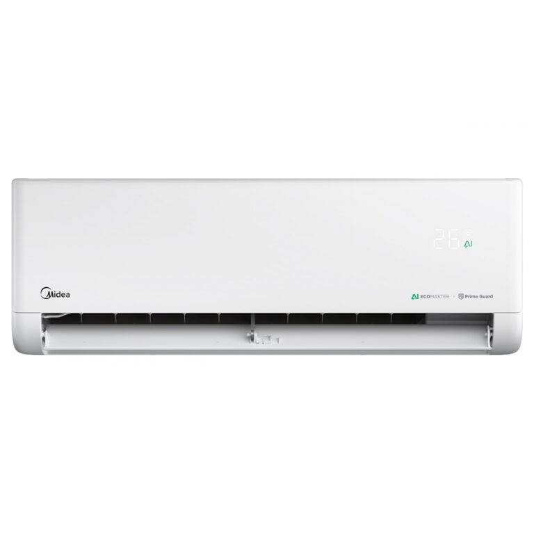 ai-powered-midea-ef-09rd1h-solunar-inverter-air-conditioner (1)