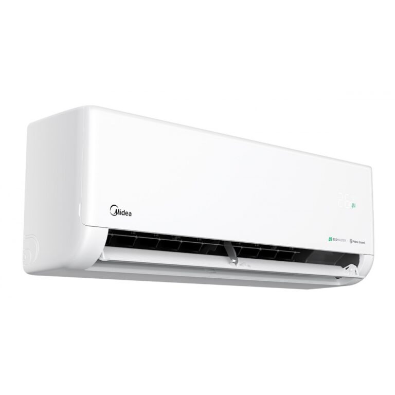 ai-powered-midea-ef-09rd1h-solunar-inverter-air-conditioner (2)