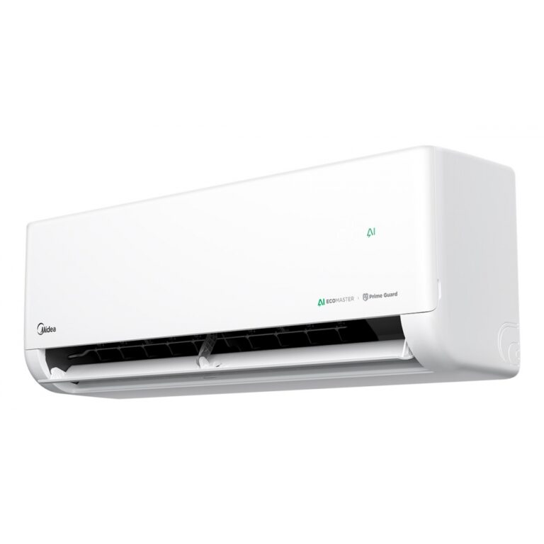 ai-powered-midea-ef-09rd1h-solunar-inverter-air-conditioner (3)