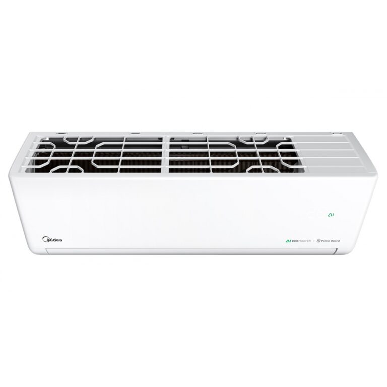 ai-powered-midea-ef-09rd1h-solunar-inverter-air-conditioner (4)