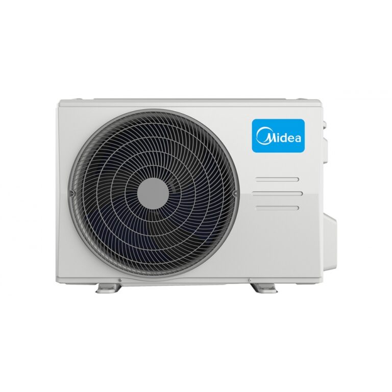 ai-powered-midea-ef-09rd1h-solunar-inverter-air-conditioner (5)
