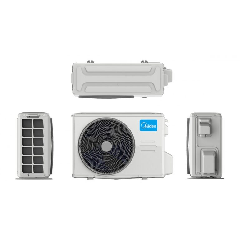ai-powered-midea-ef-09rd1h-solunar-inverter-air-conditioner (6)