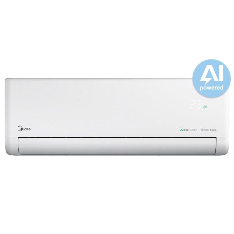 ai-powered-midea-ef-09rd1h-solunar-inverter-air-conditioner