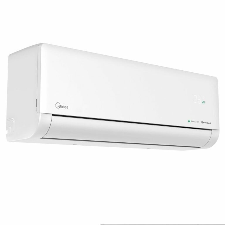 midea-ez-09rd6-i-solstice-inverter-air-conditioner (3)-a72e781d