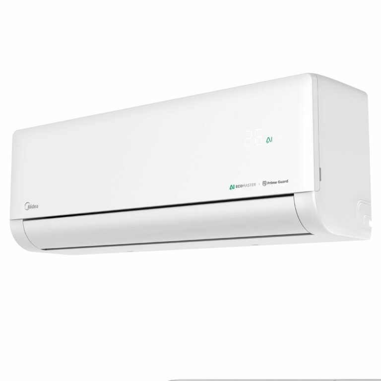 midea-ez-09rd6-i-solstice-inverter-air-conditioner (4)-afe01554