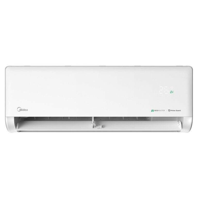 midea-ez-09rd6-i-solstice-inverter-air-conditioner (6)-2420e28a