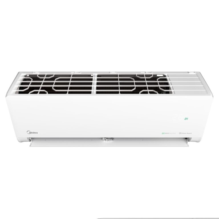 midea-ez-12rd6-i-solstice-inverter-air-conditioner